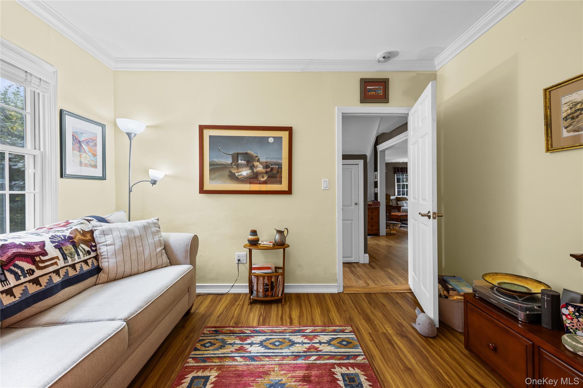 43 Astor Avenue – For Sale photo 16