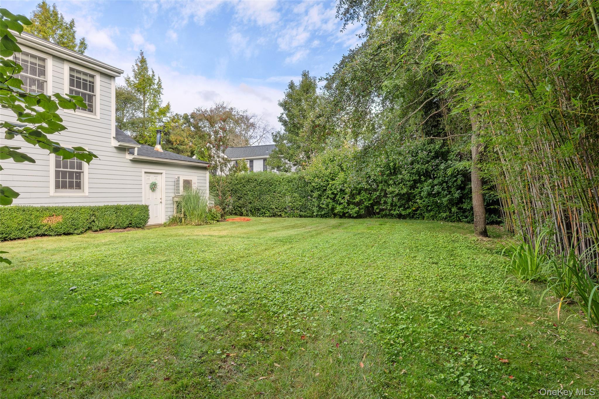 43 Astor Avenue – For Sale photo 32