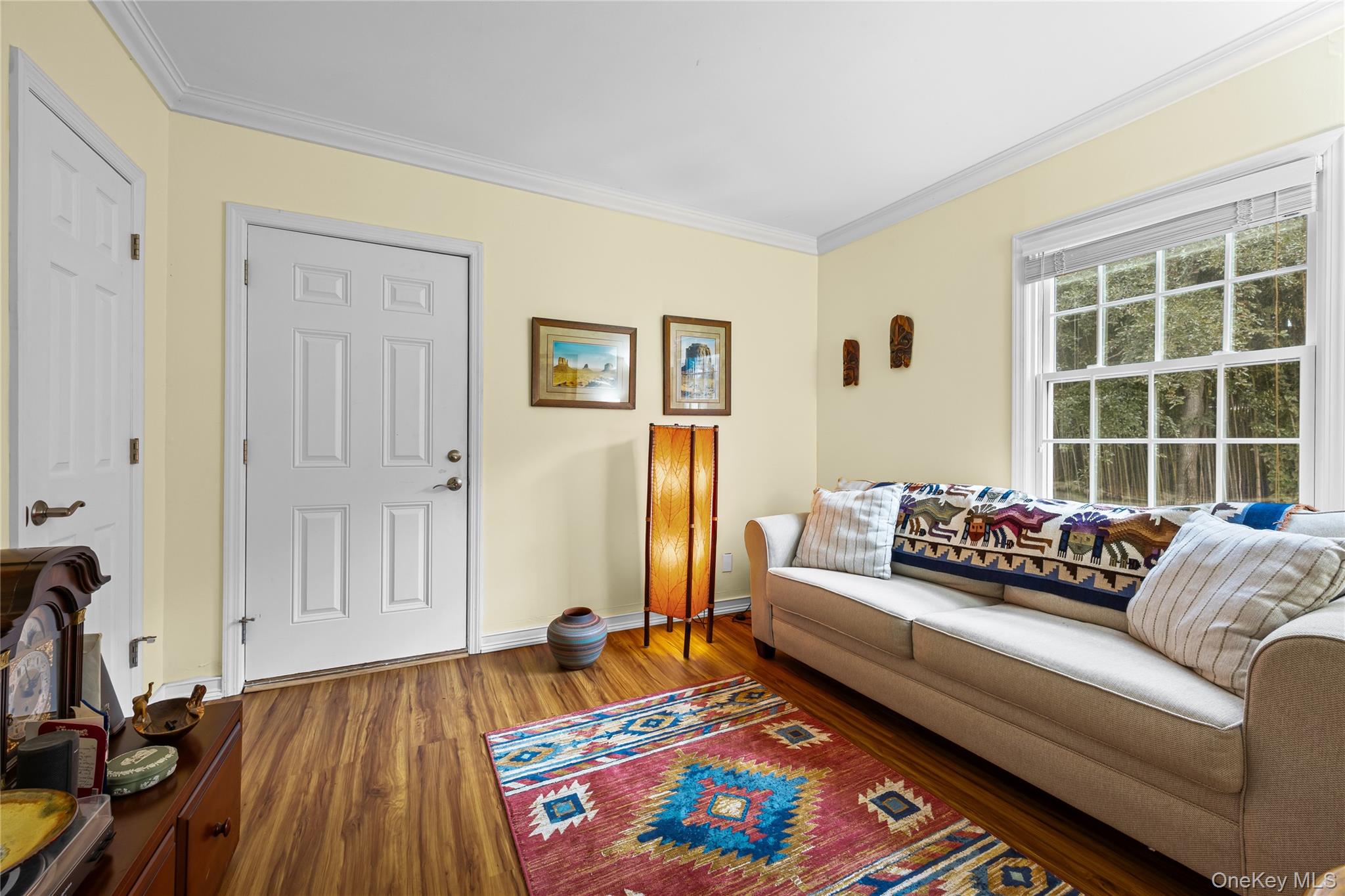 43 Astor Avenue – For Sale photo 15