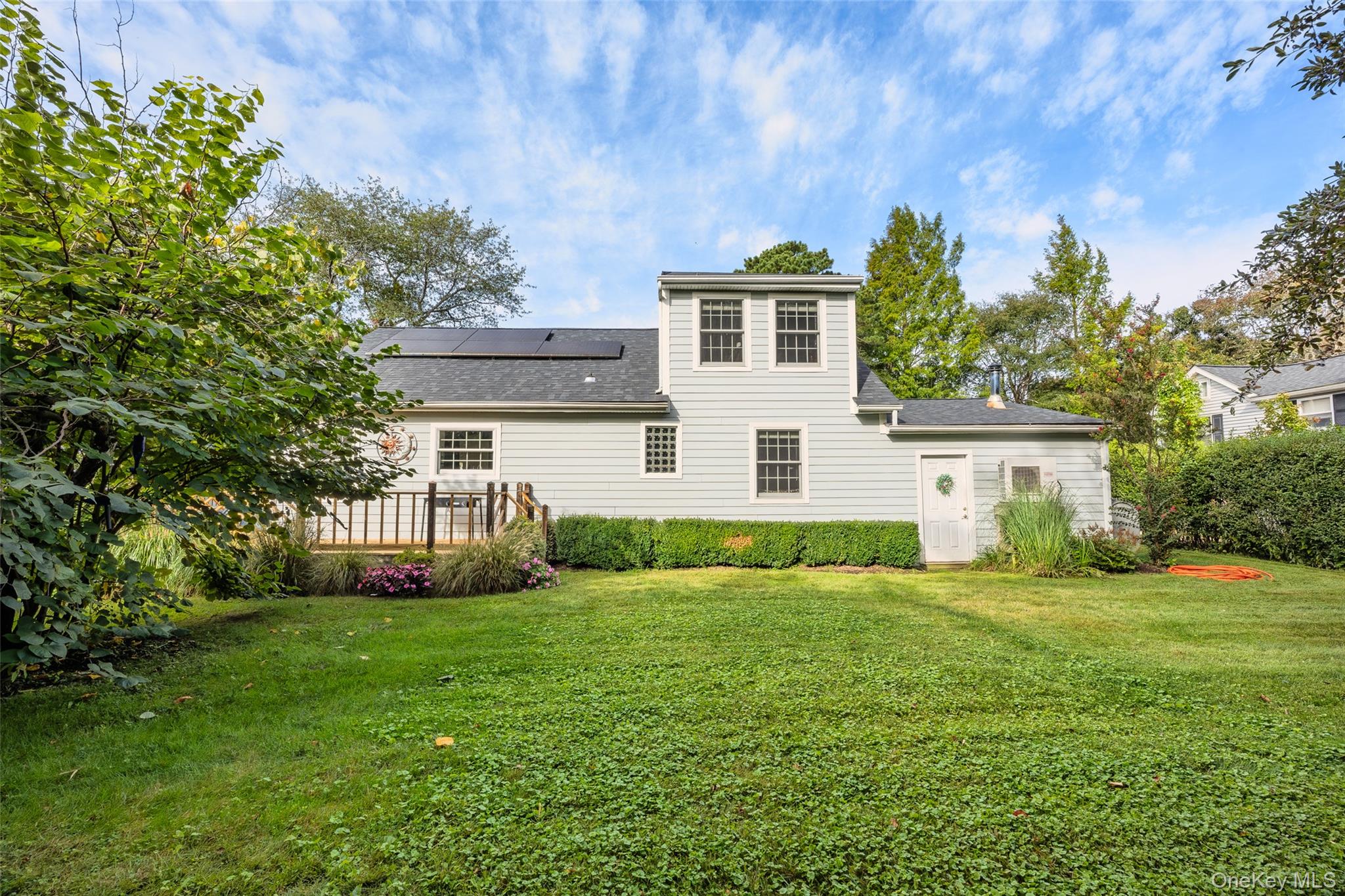 43 Astor Avenue – For Sale photo 33