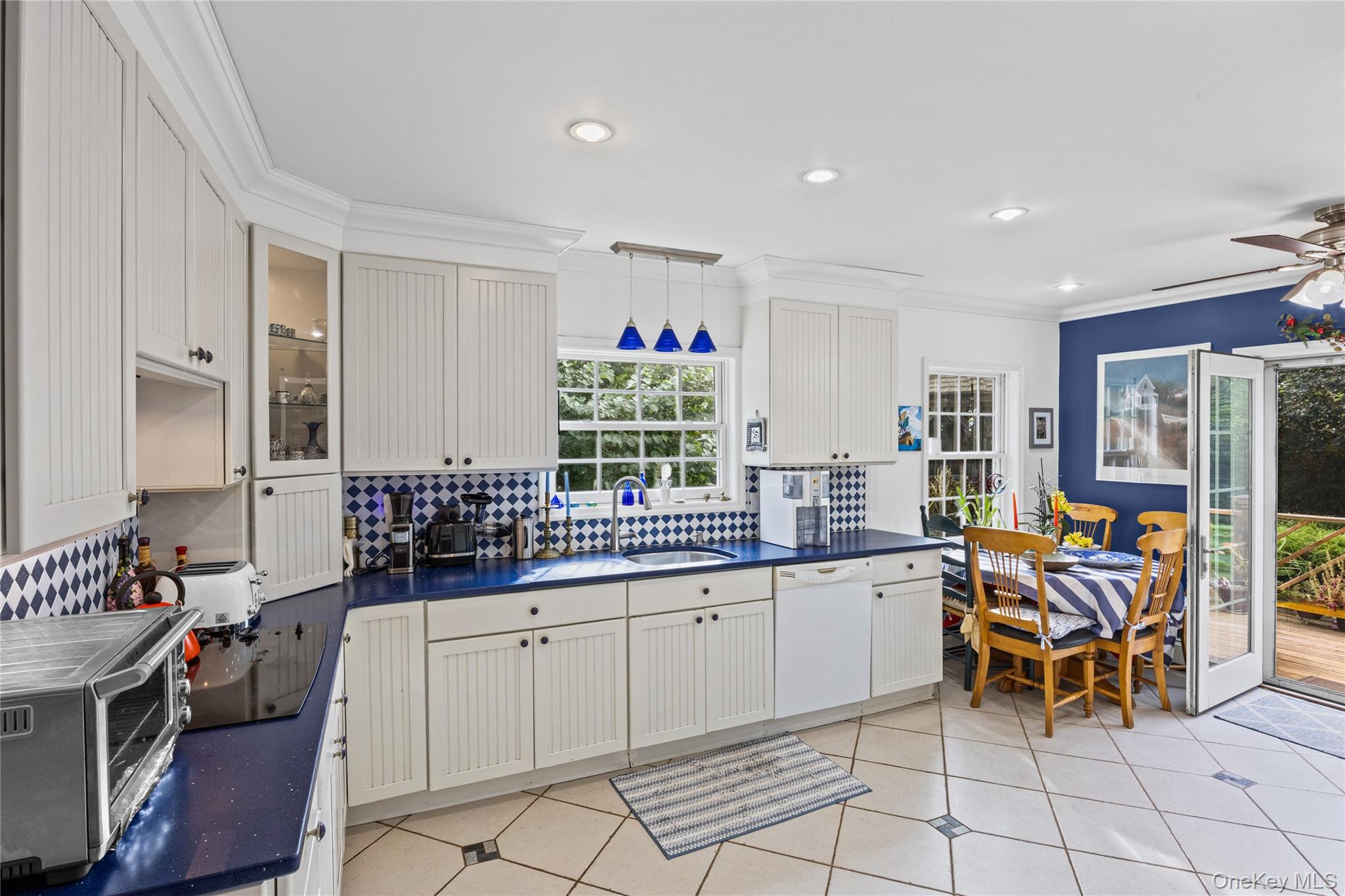 43 Astor Avenue – For Sale photo 8