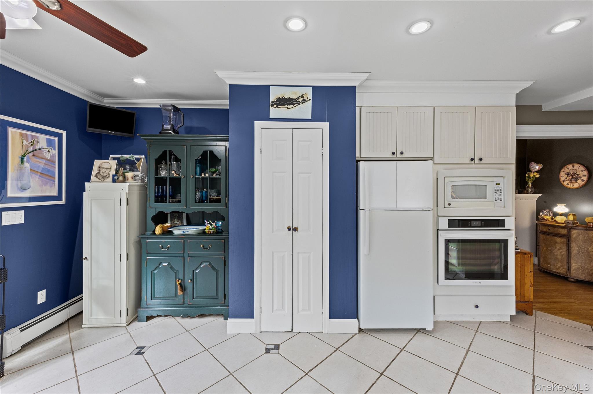 43 Astor Avenue – For Sale photo 11