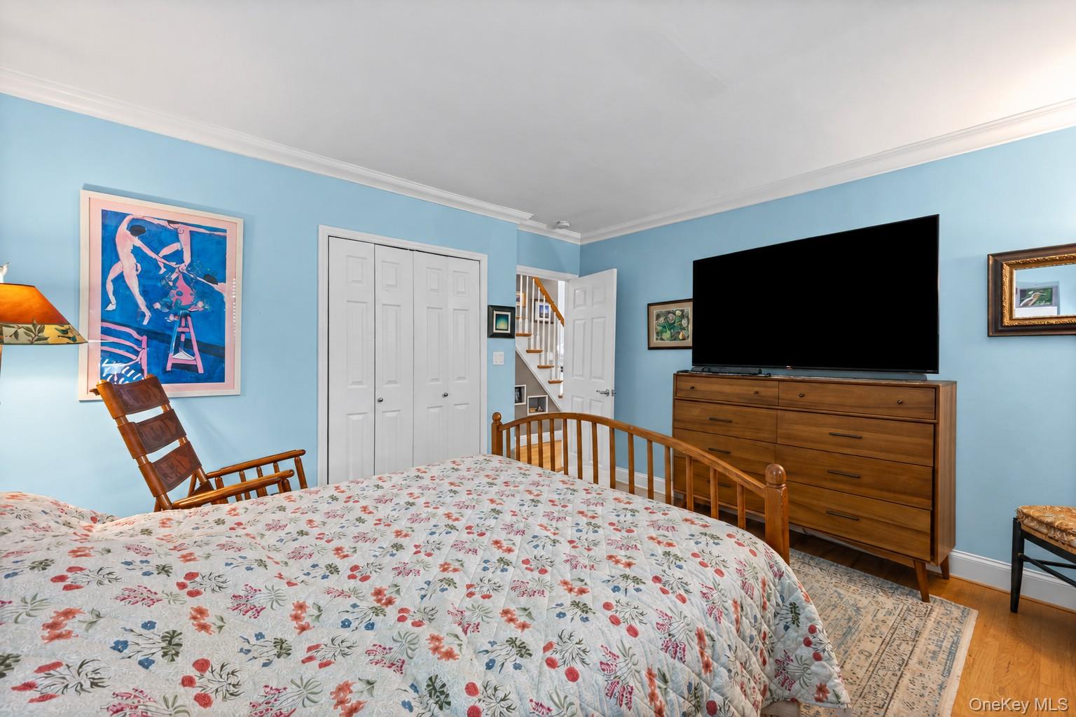 43 Astor Avenue – For Sale photo 19