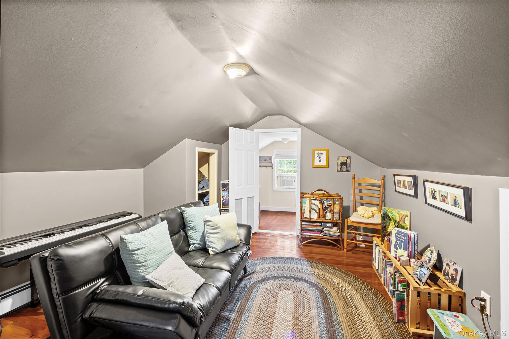 43 Astor Avenue – For Sale photo 22