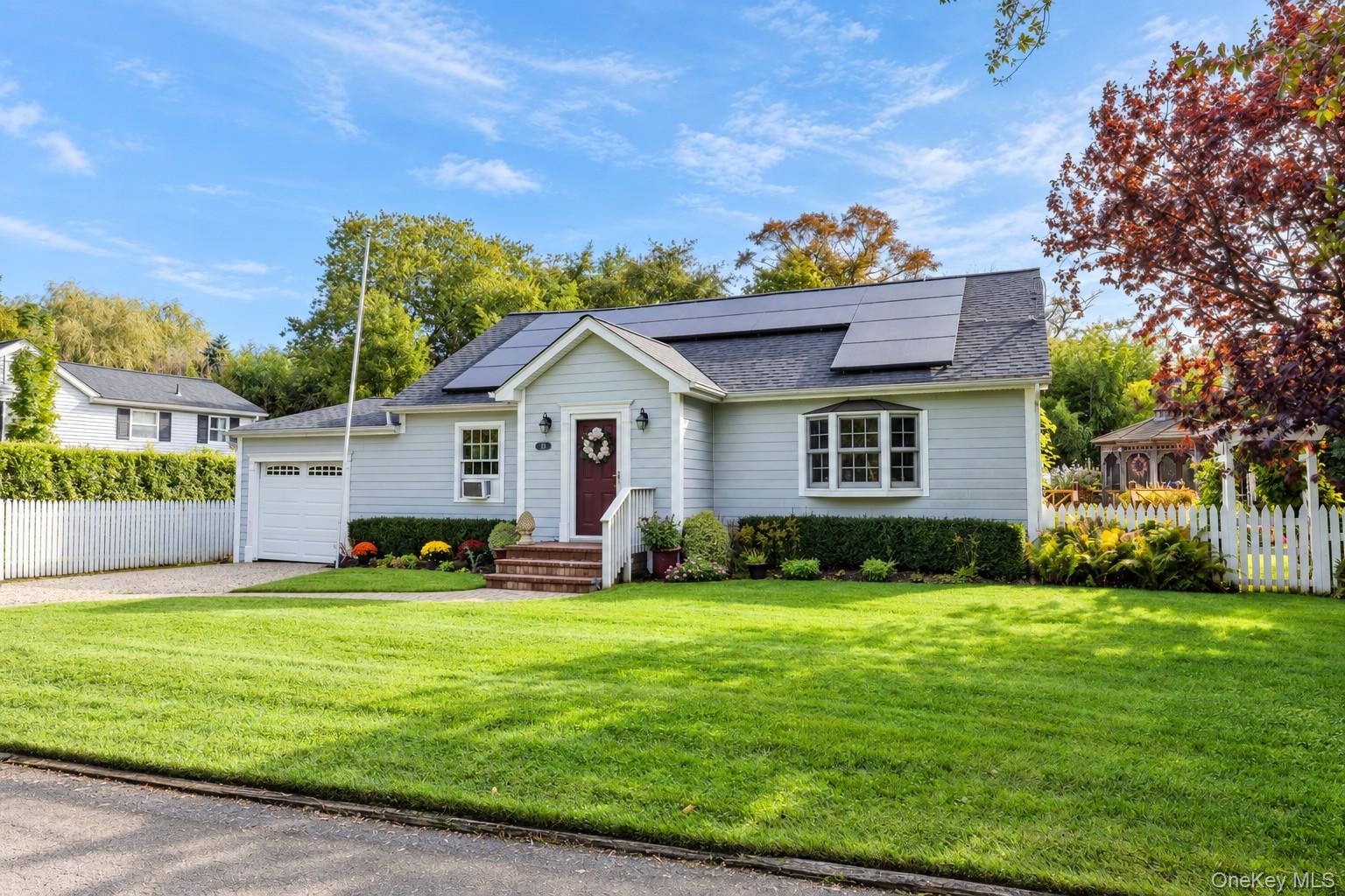 43 Astor Avenue – For Sale