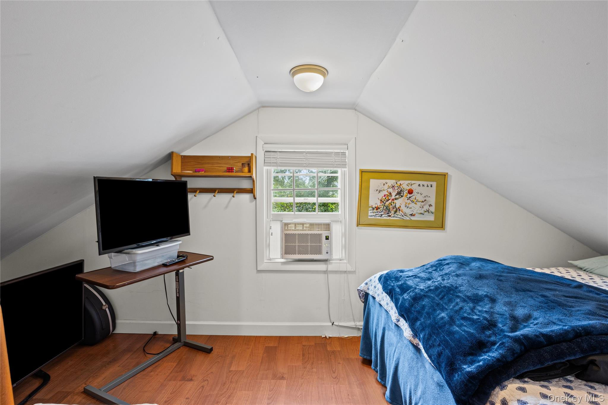 43 Astor Avenue – For Sale photo 24