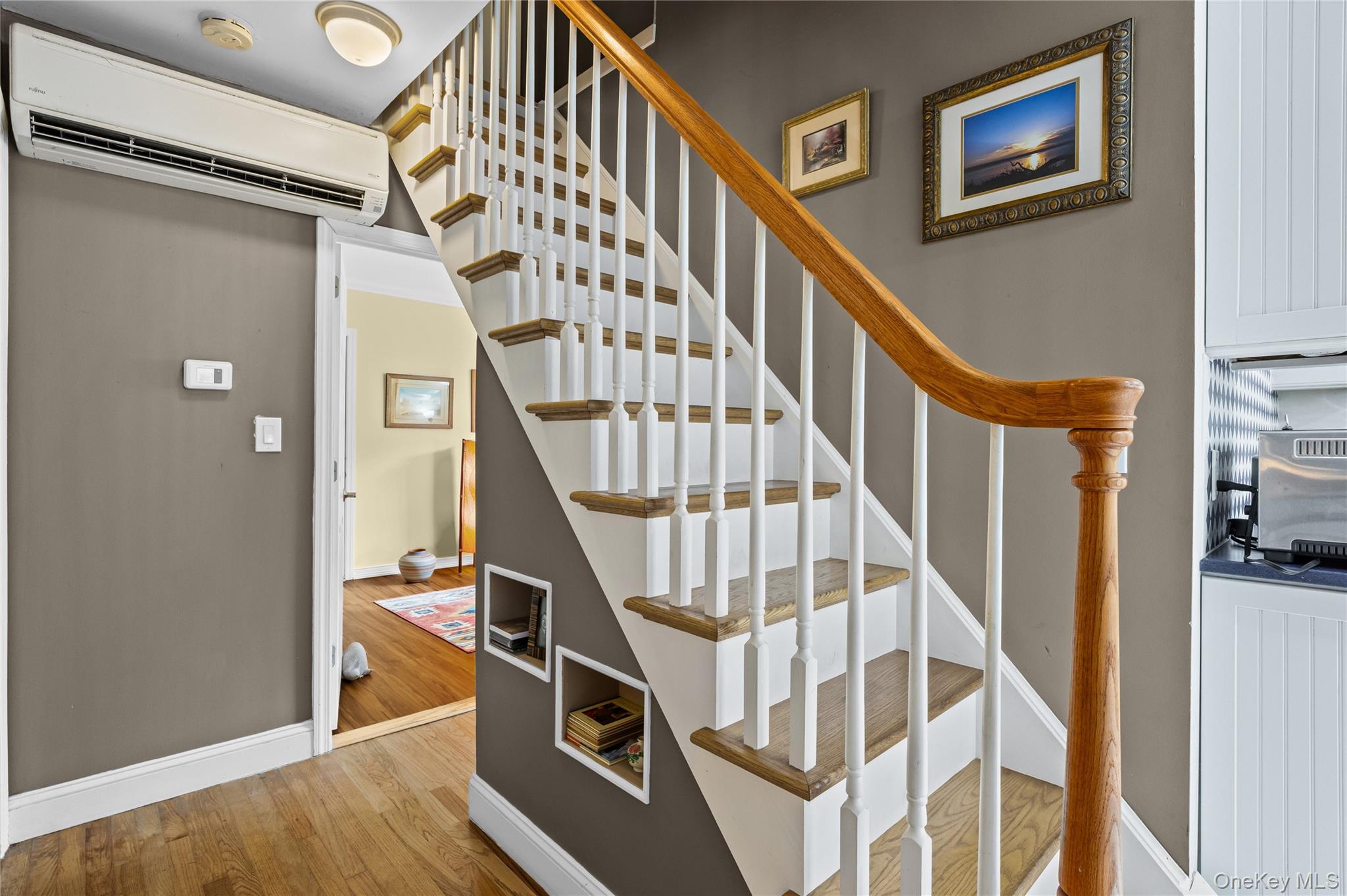 43 Astor Avenue – For Sale photo 14