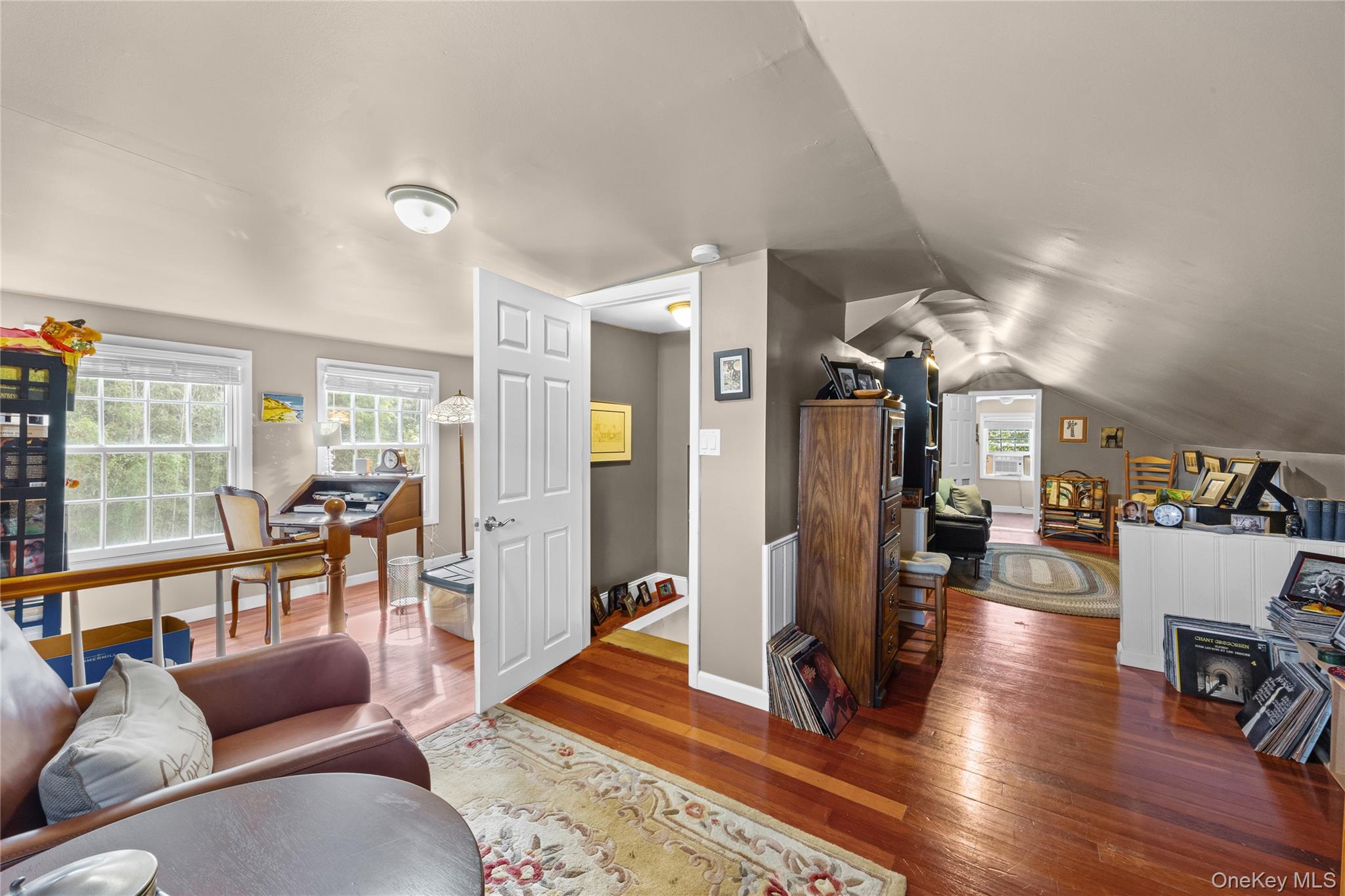 43 Astor Avenue – For Sale photo 20