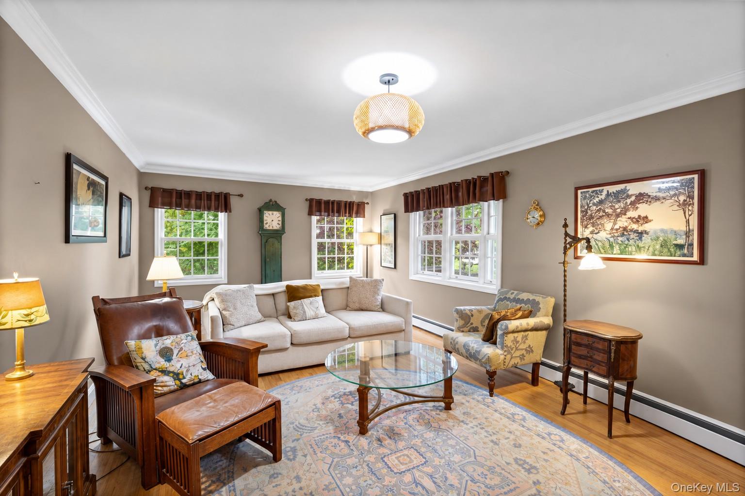 43 Astor Avenue – For Sale photo 5