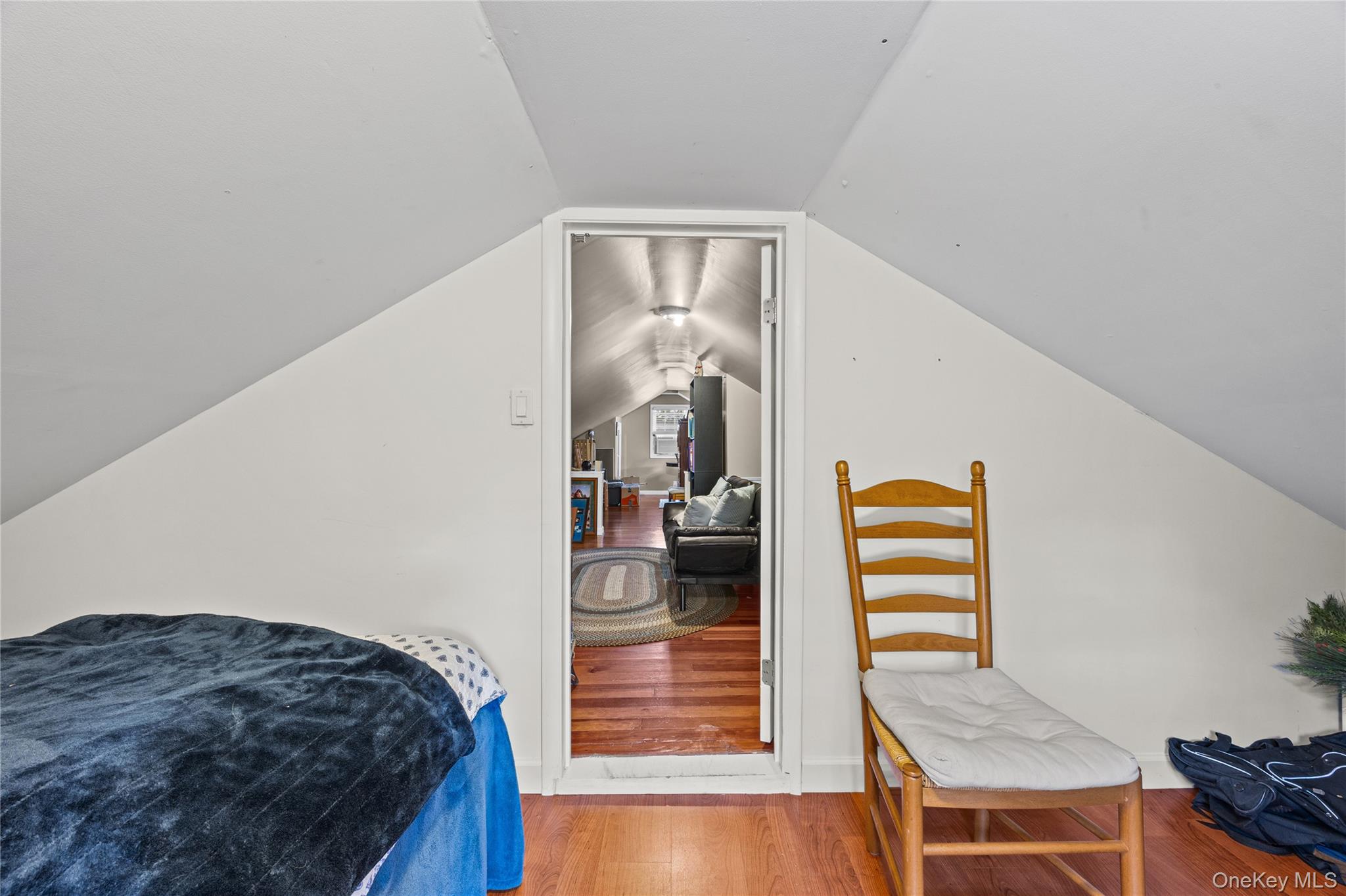 43 Astor Avenue – For Sale photo 25