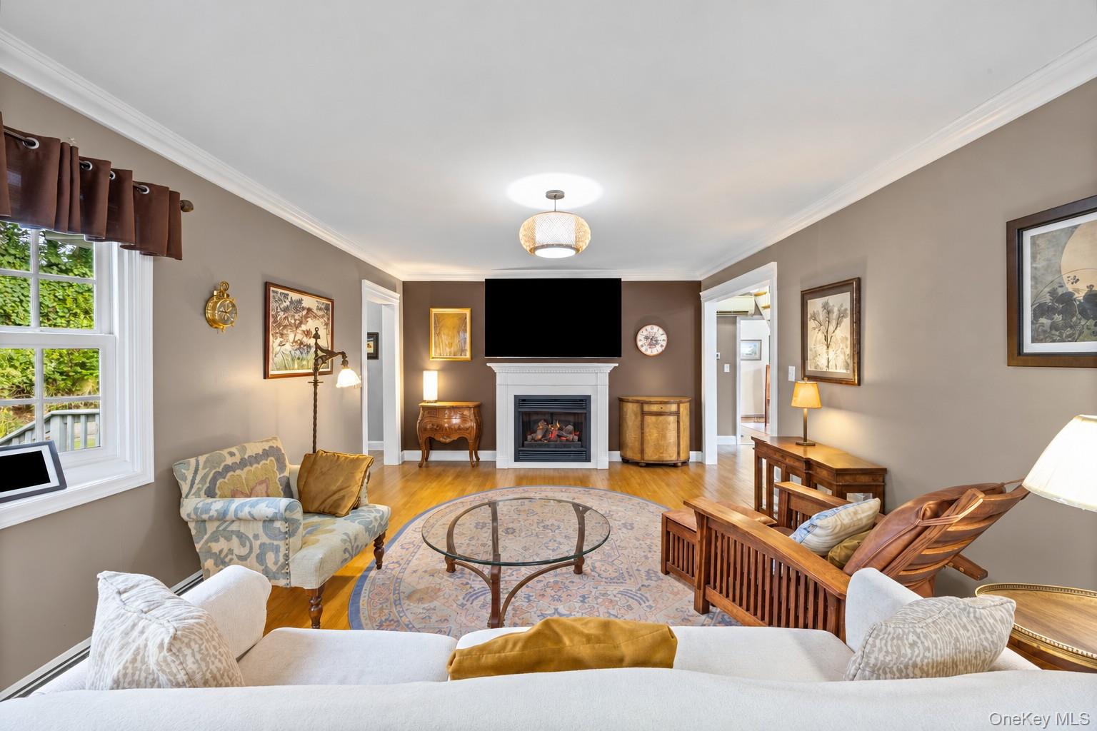43 Astor Avenue – For Sale photo 7