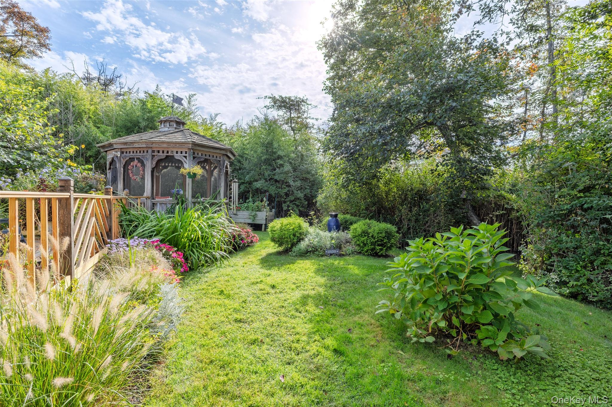 43 Astor Avenue – For Sale photo 28
