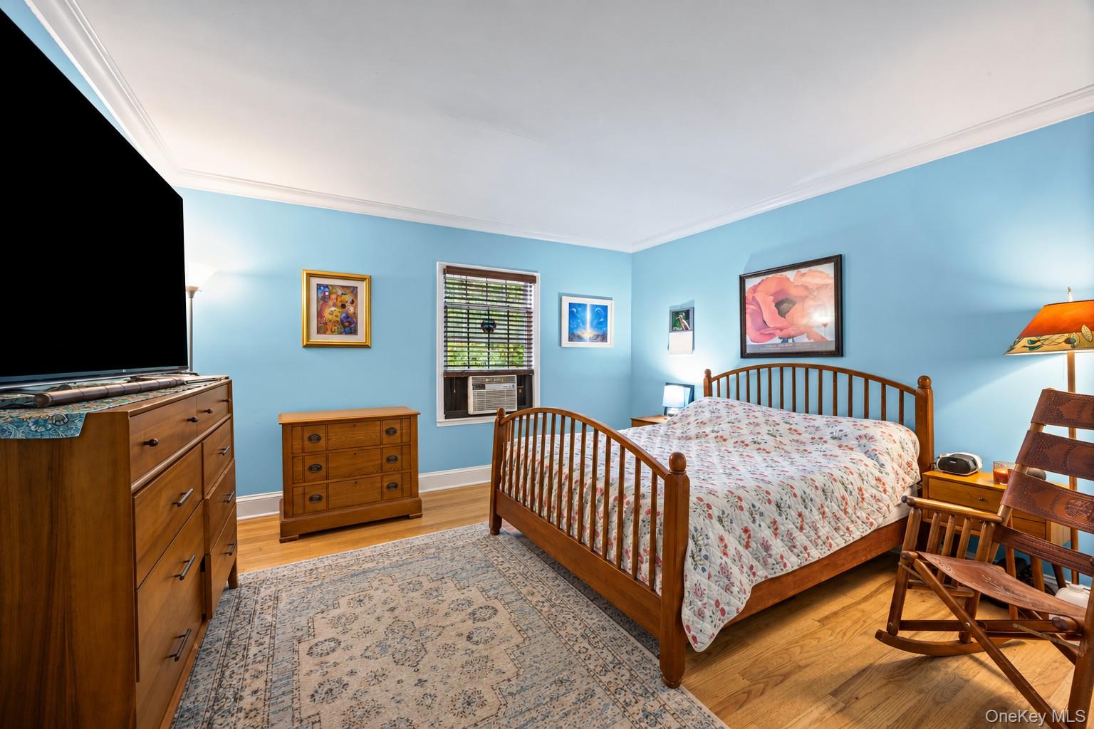 43 Astor Avenue – For Sale photo 18