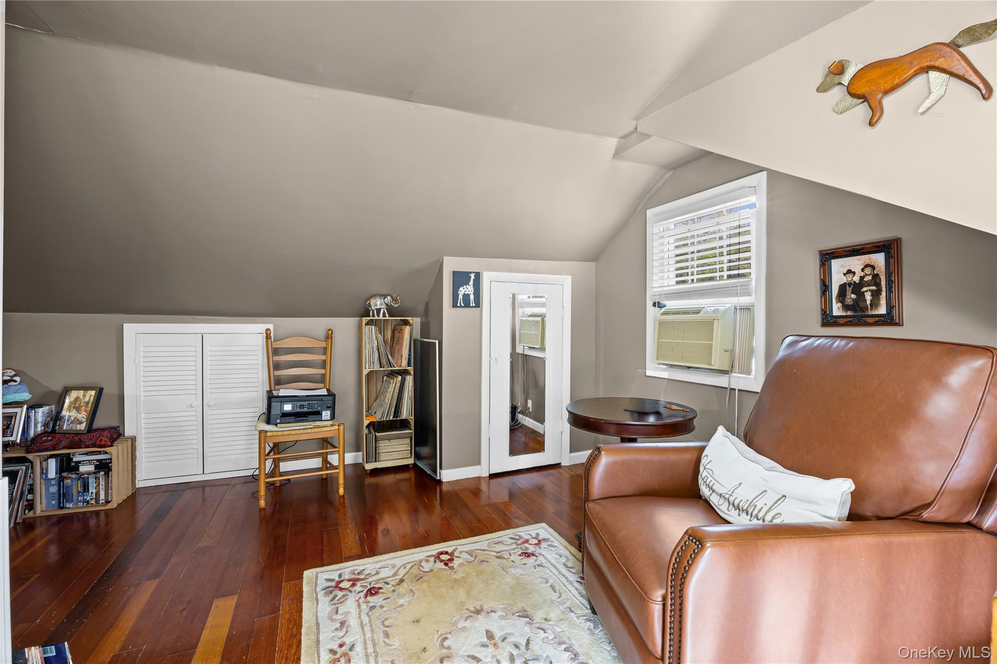 43 Astor Avenue – For Sale photo 21