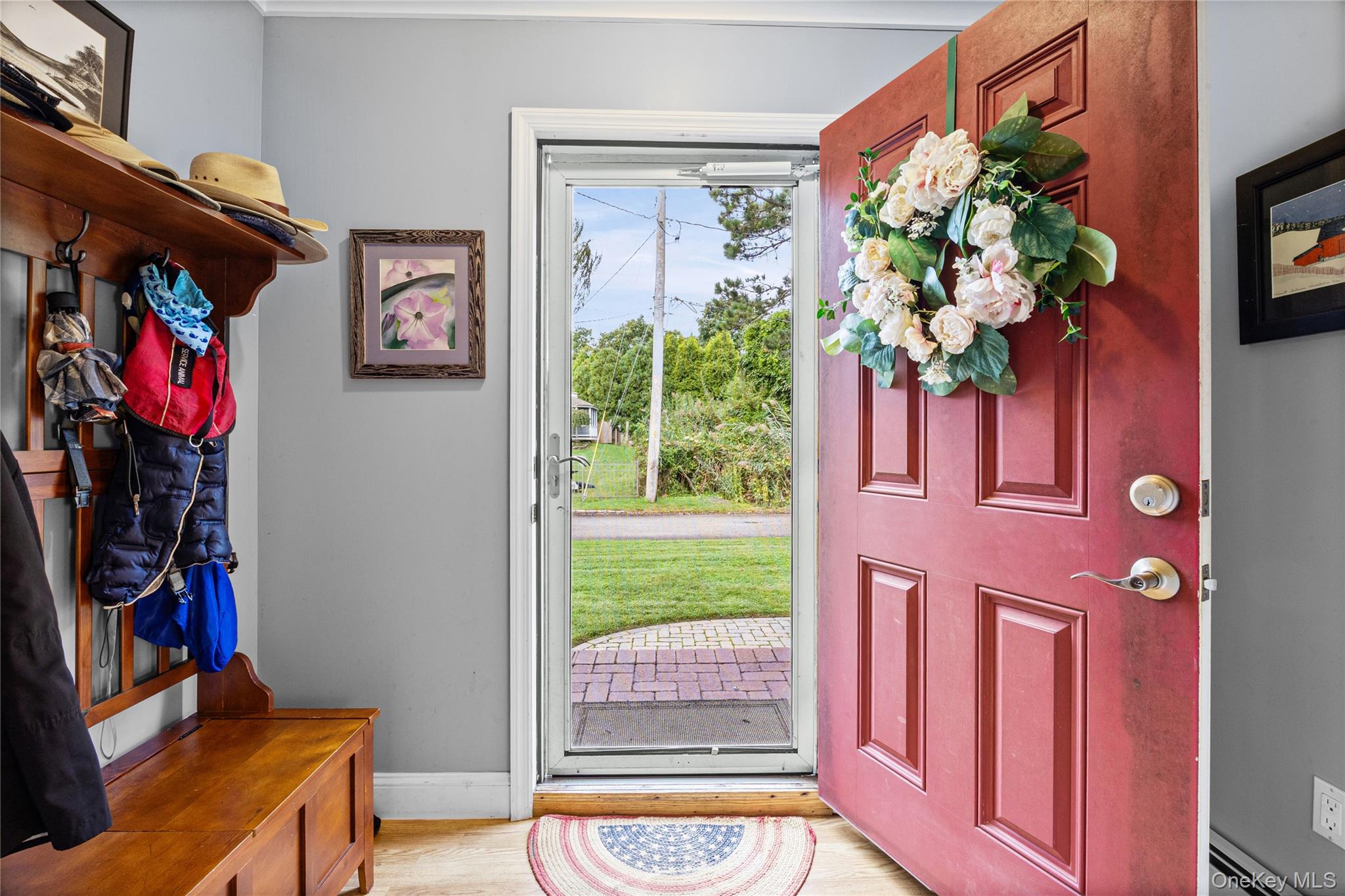 43 Astor Avenue – For Sale photo 3