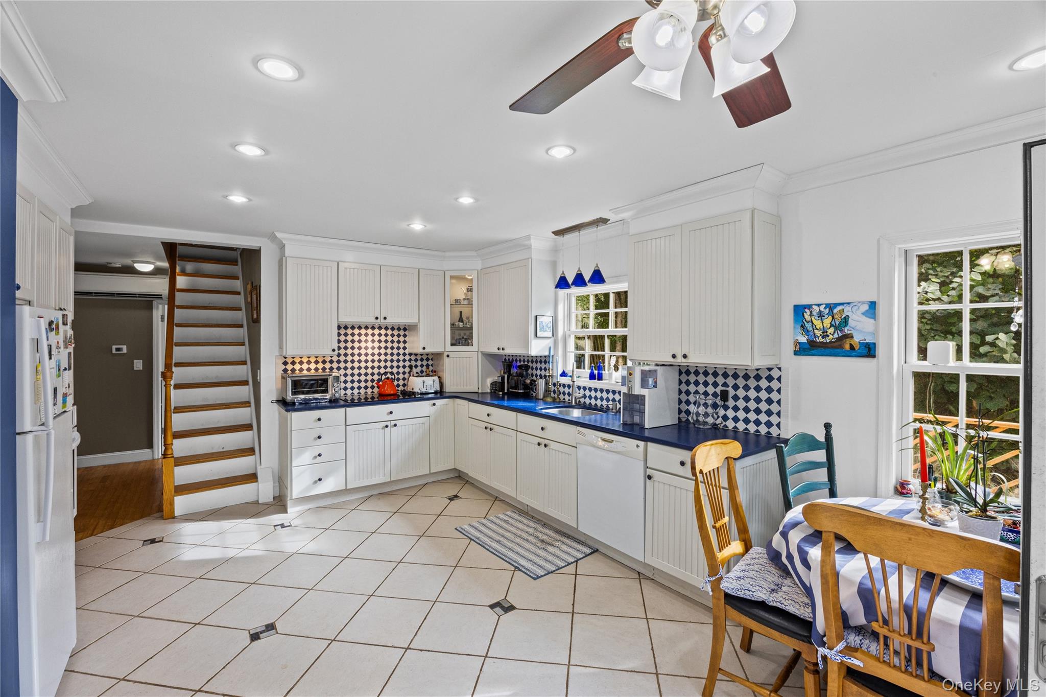 43 Astor Avenue – For Sale photo 12