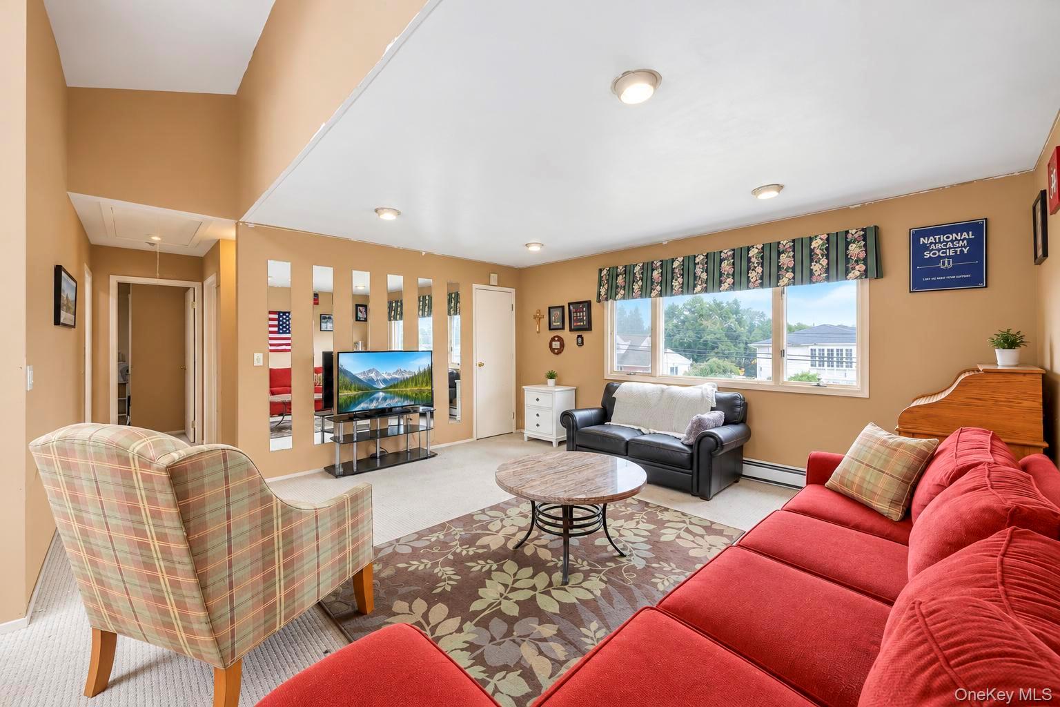 226 N Walnut Street – For Sale photo 23