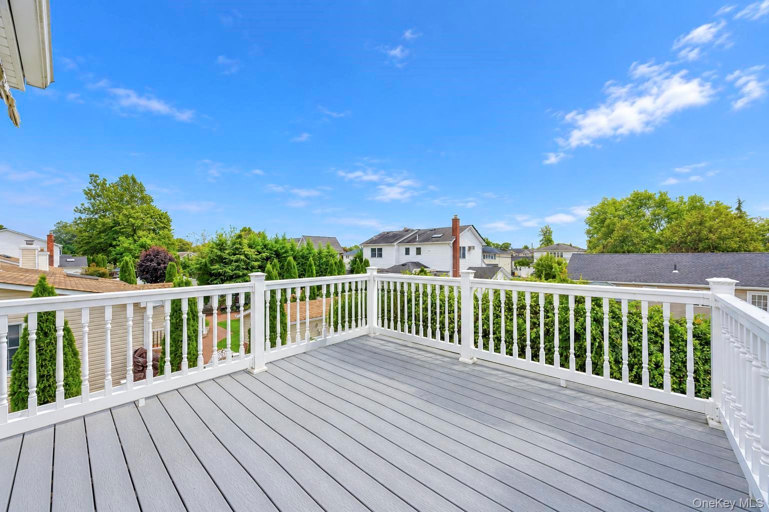 226 N Walnut Street – For Sale photo 43