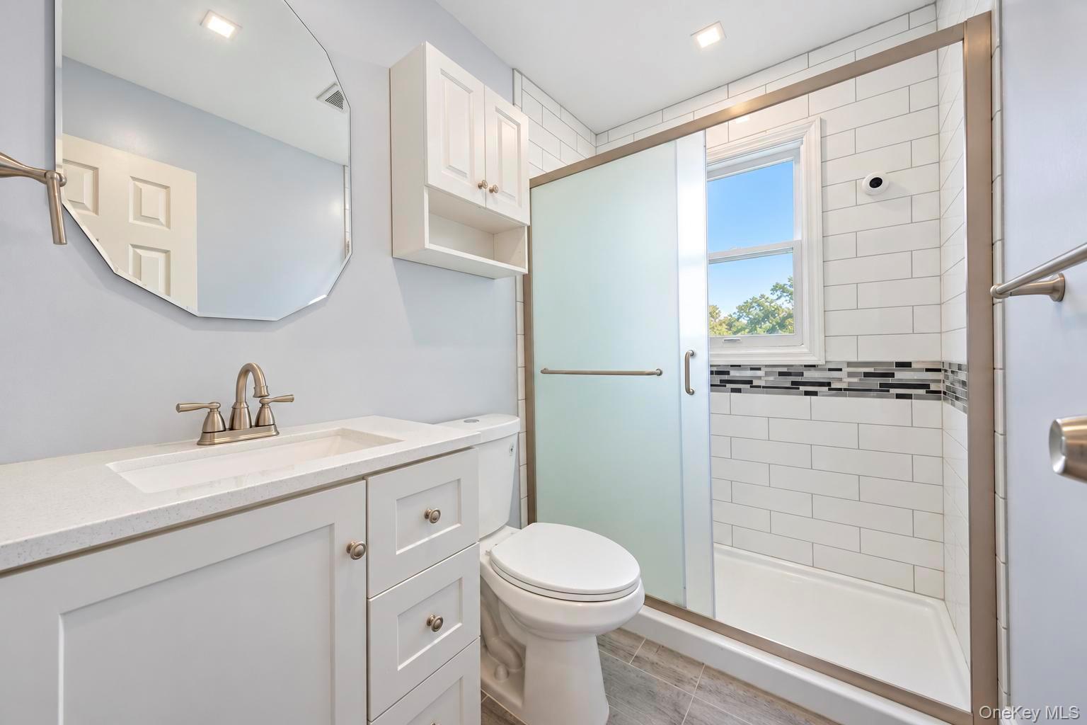 226 N Walnut Street – For Sale photo 25