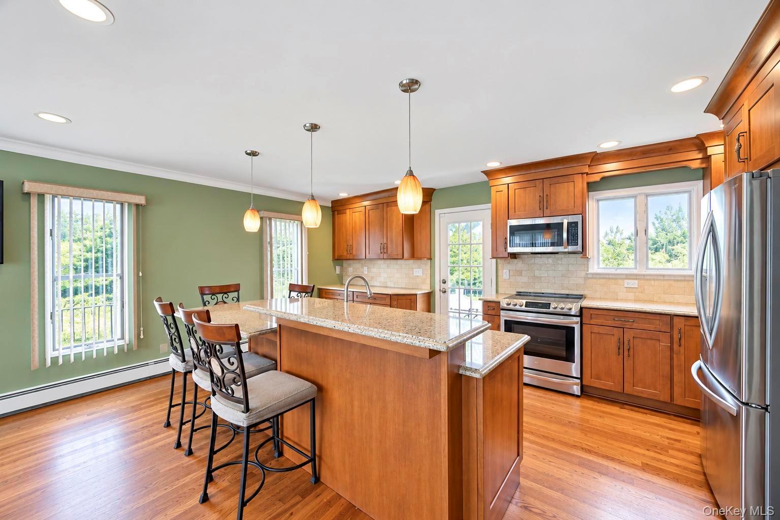 226 N Walnut Street – For Sale photo 7