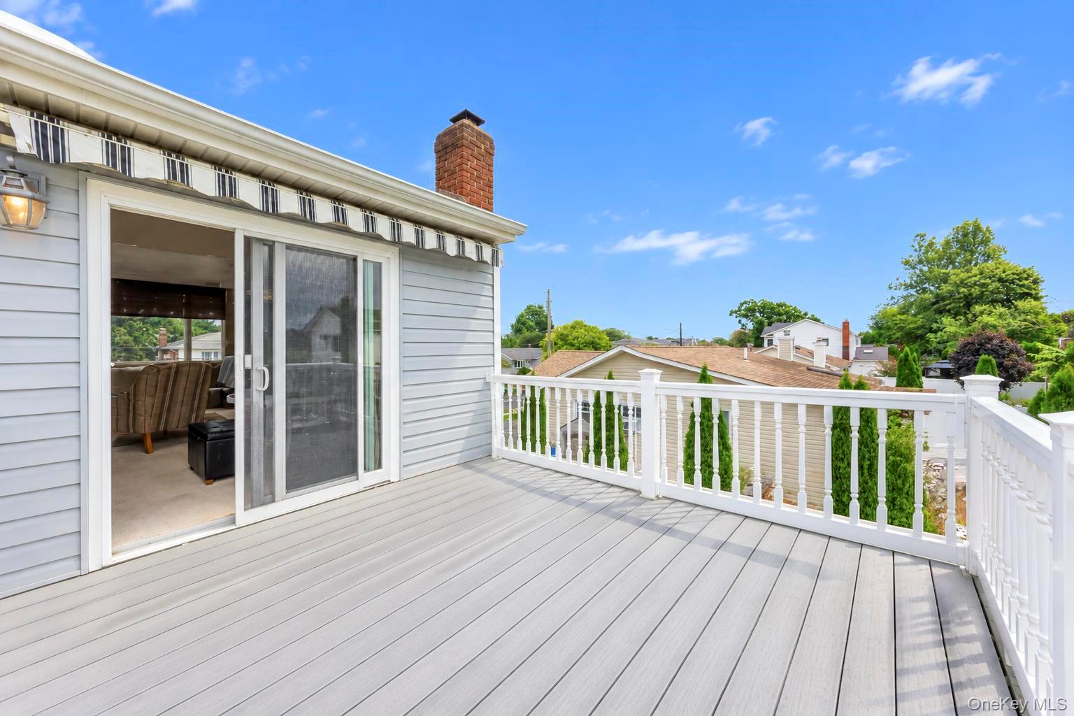 226 N Walnut Street – For Sale photo 44