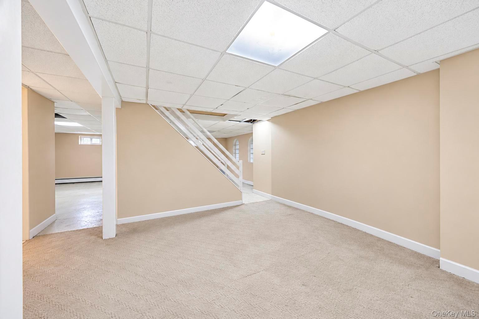 226 N Walnut Street – For Sale photo 33