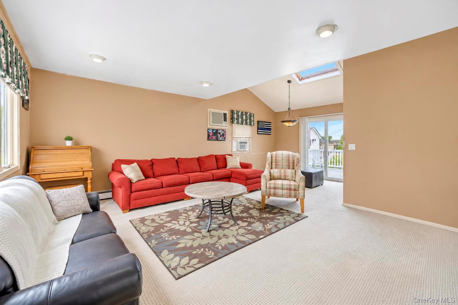 226 N Walnut Street – For Sale photo 21