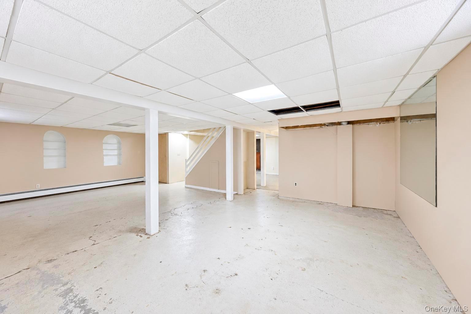 226 N Walnut Street – For Sale photo 31
