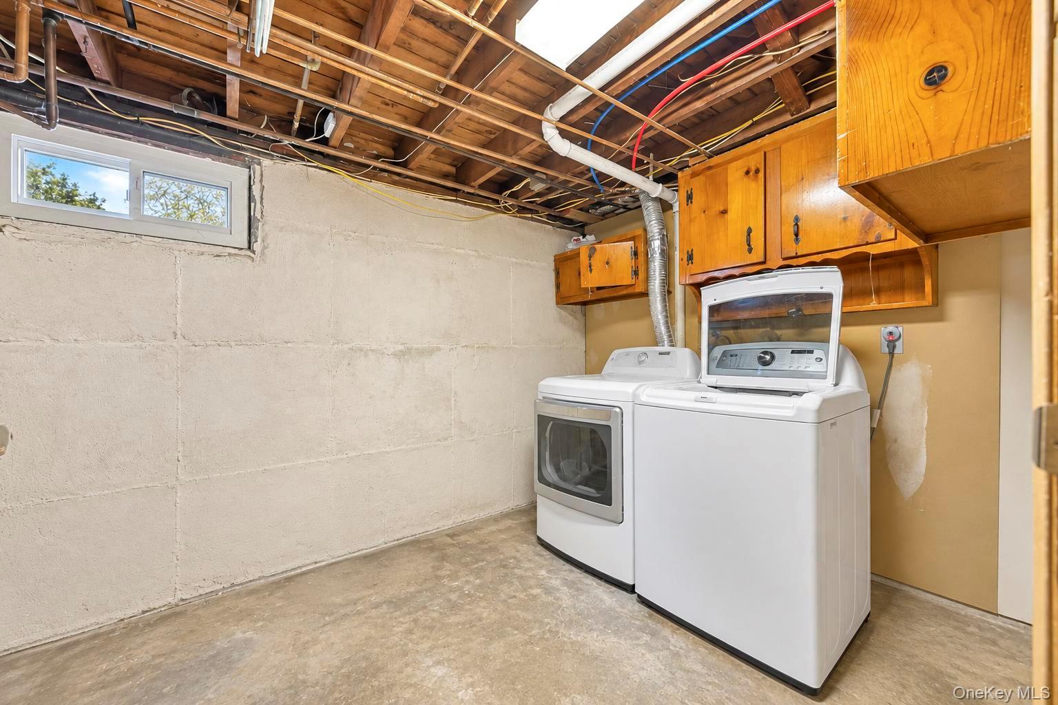 226 N Walnut Street – For Sale photo 34