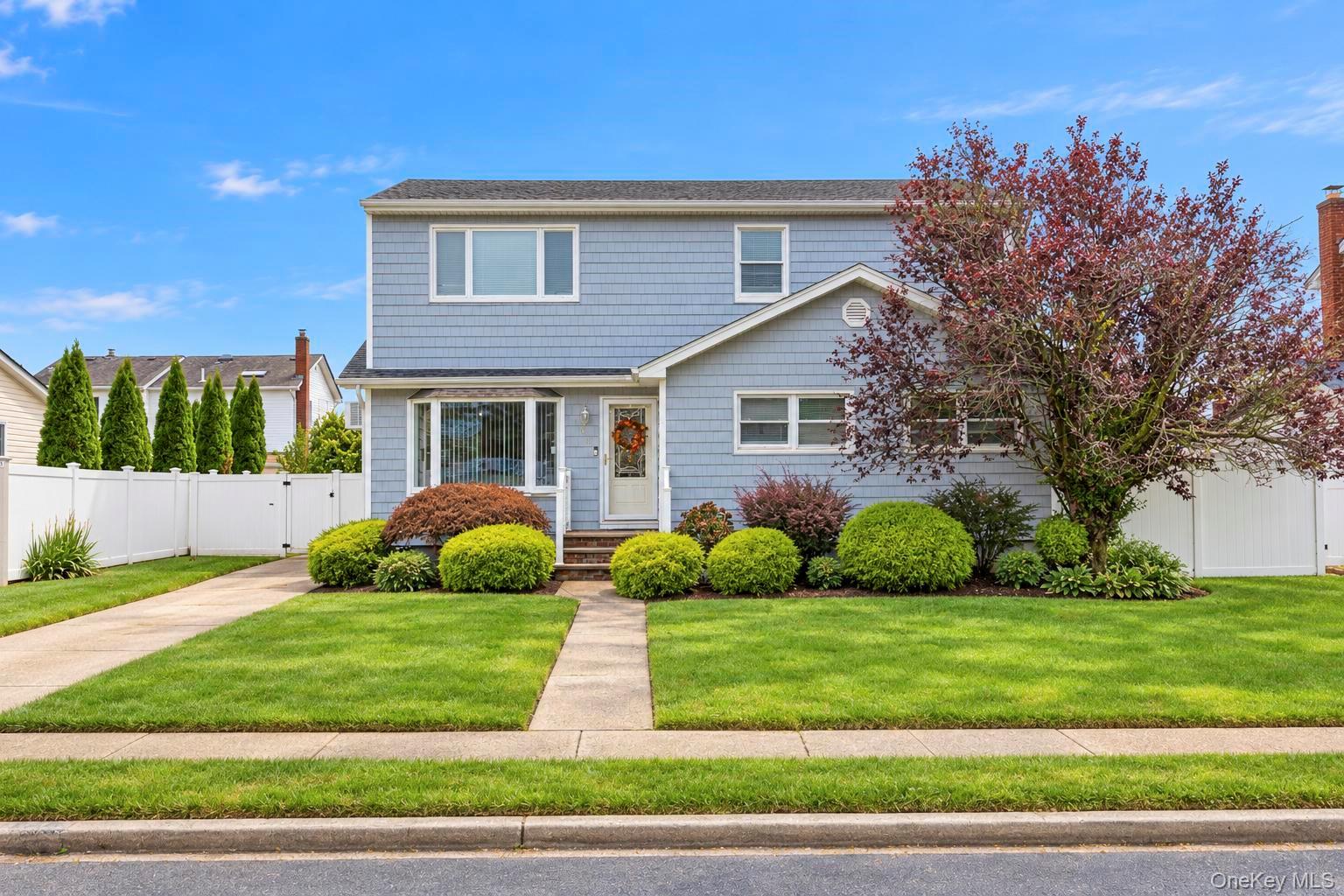 226 N Walnut Street – For Sale