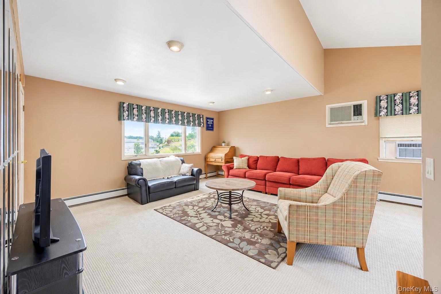 226 N Walnut Street – For Sale photo 20