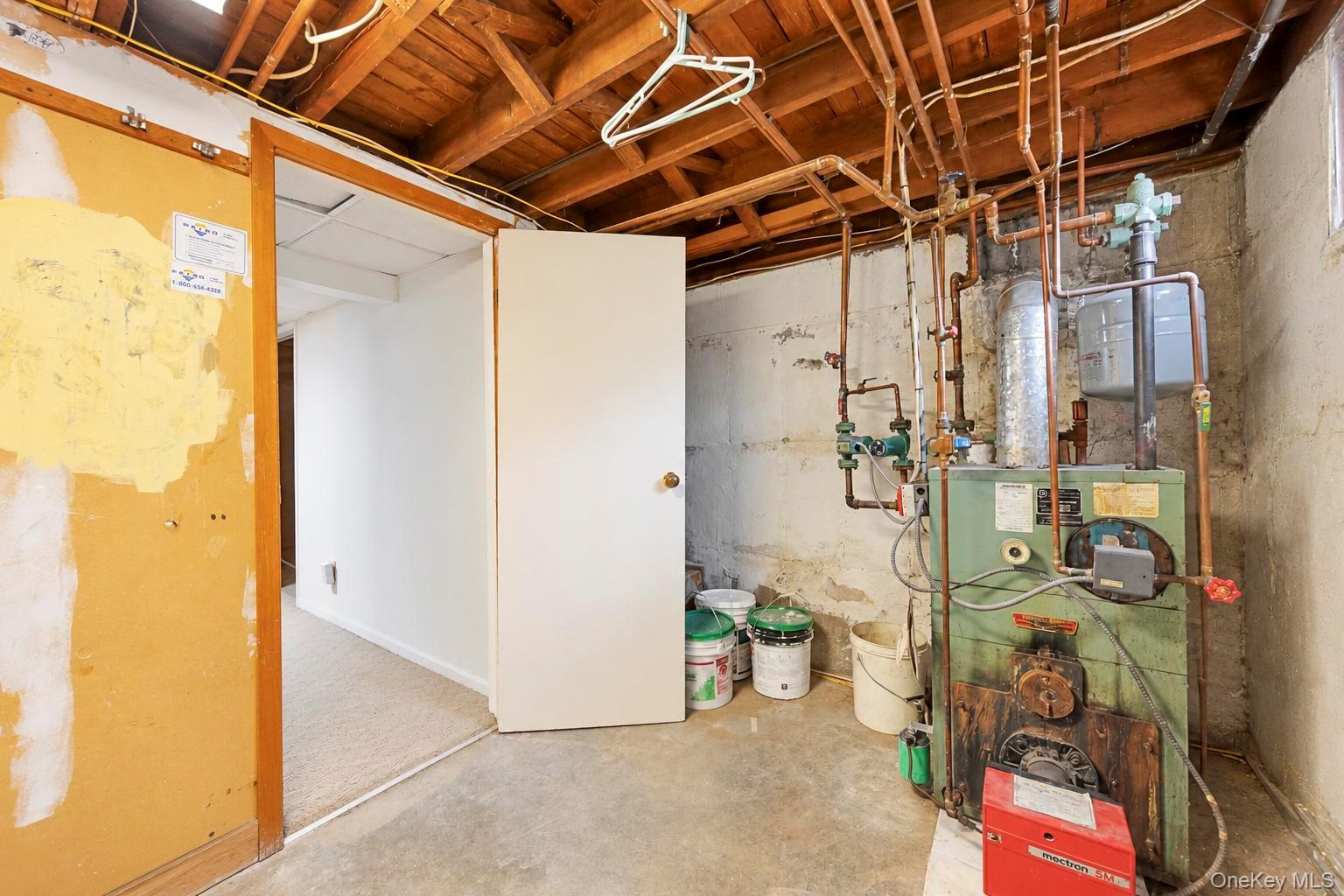 226 N Walnut Street – For Sale photo 35