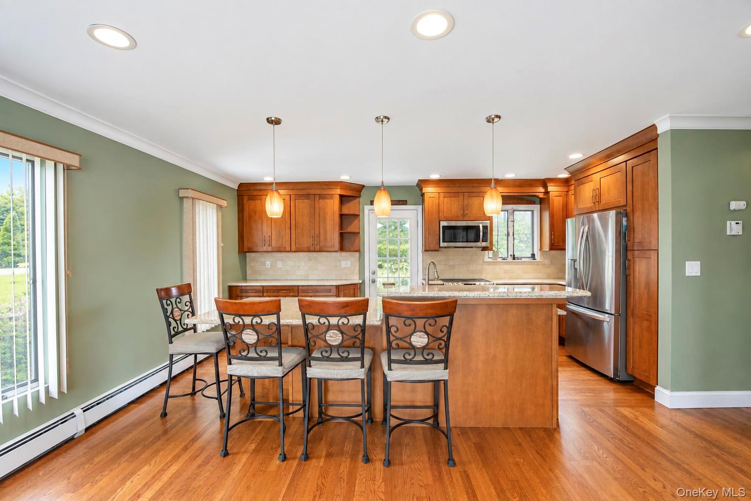 226 N Walnut Street – For Sale photo 6