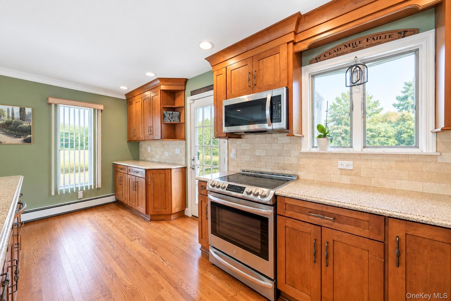 226 N Walnut Street – For Sale photo 8