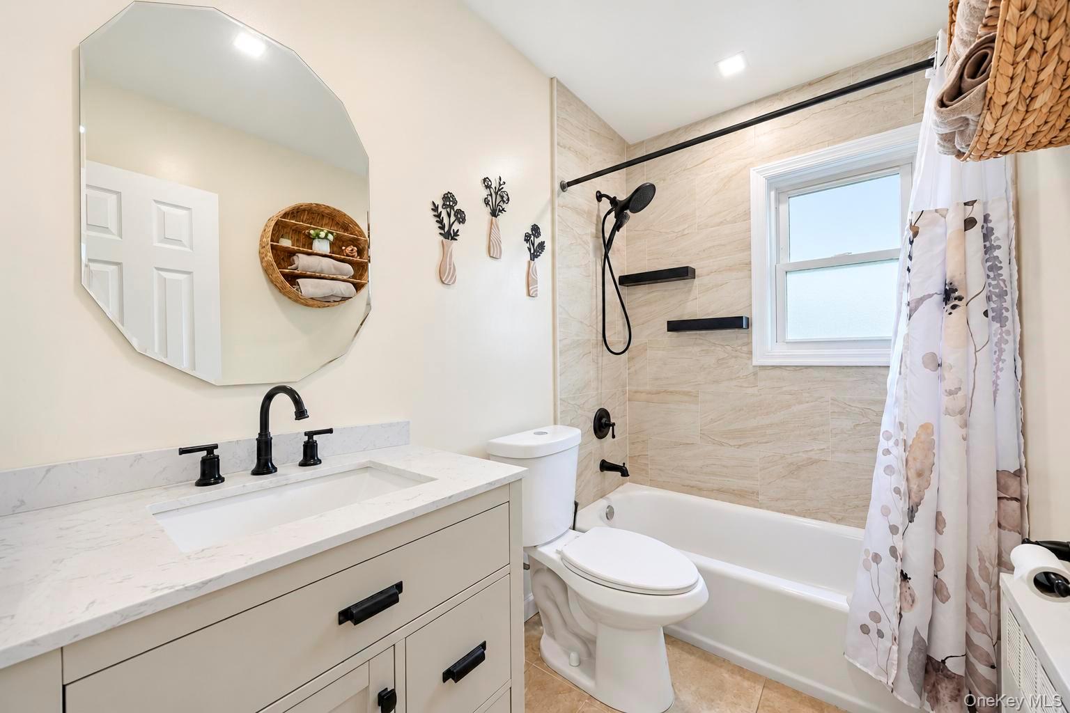226 N Walnut Street – For Sale photo 14