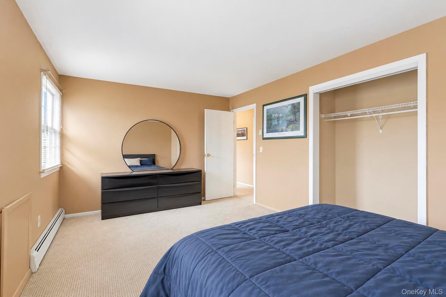 226 N Walnut Street – For Sale photo 27