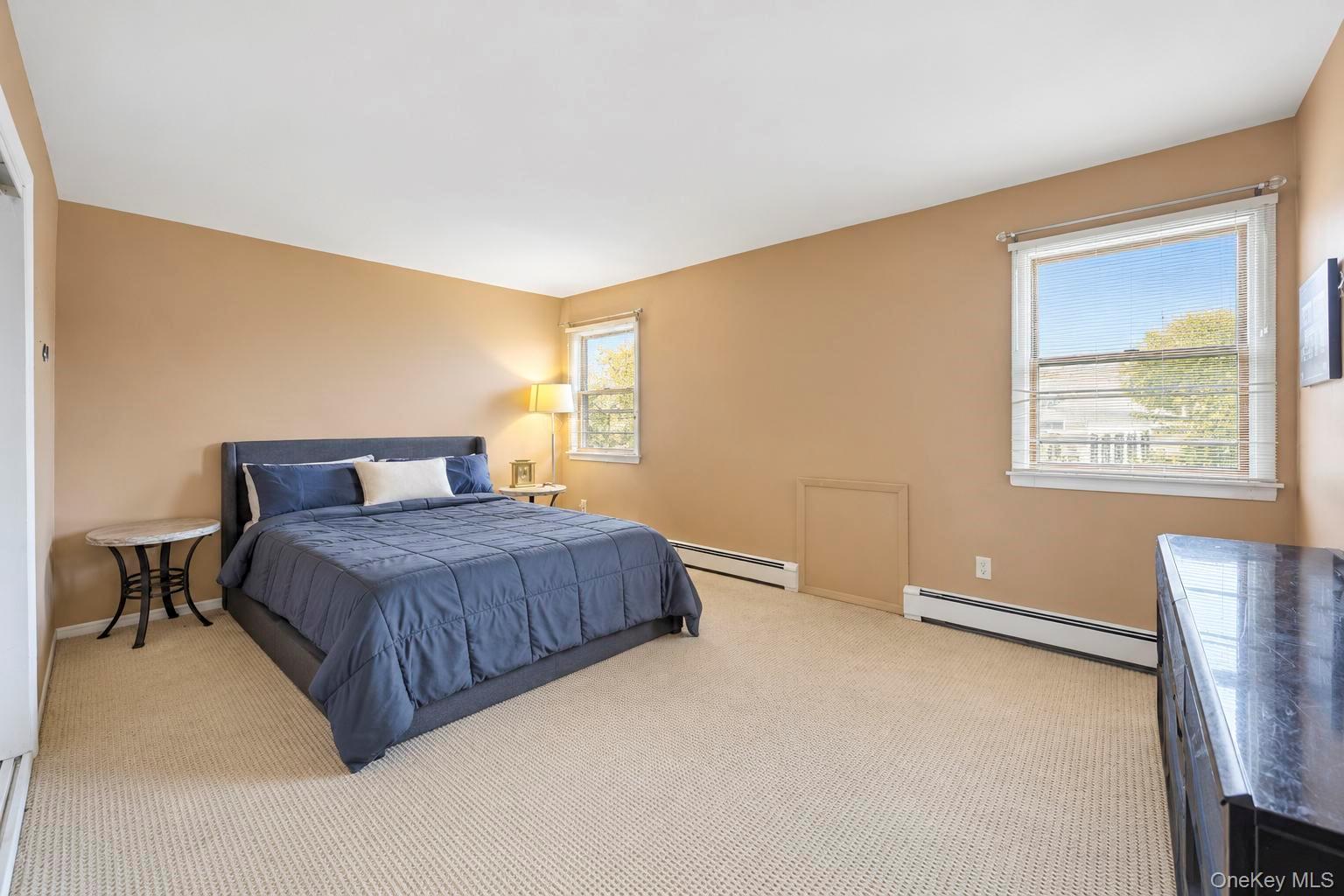 226 N Walnut Street – For Sale photo 26