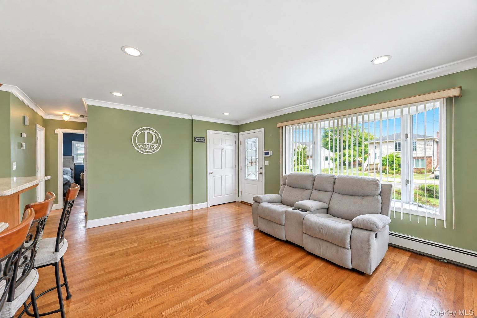 226 N Walnut Street – For Sale photo 4
