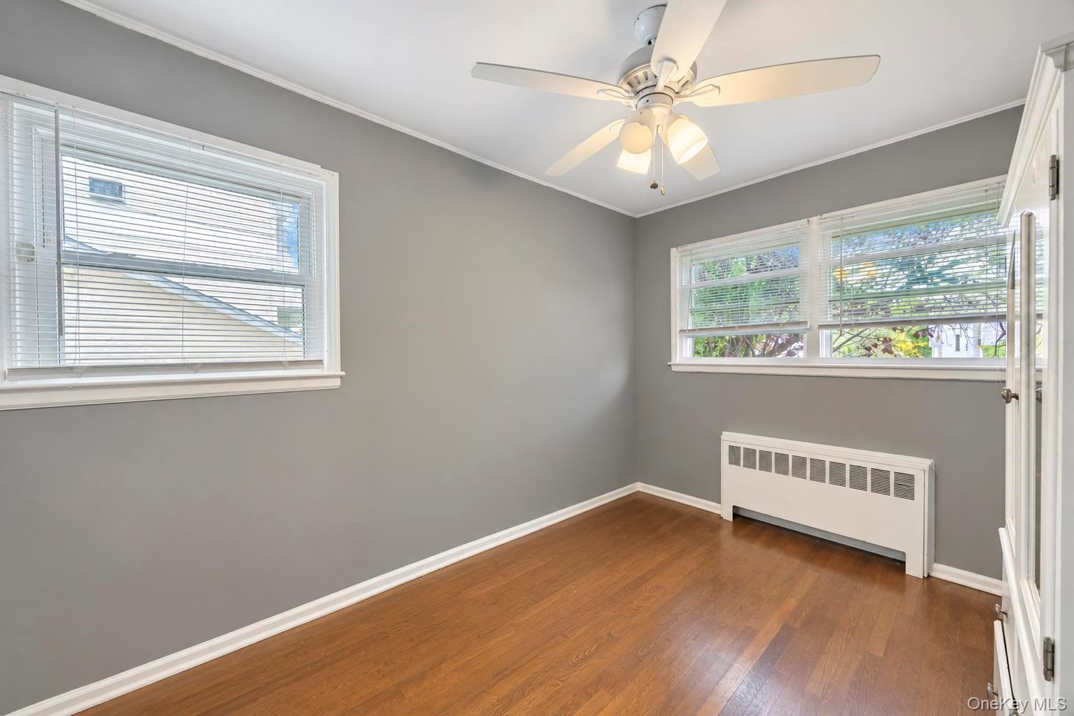 226 N Walnut Street – For Sale photo 17