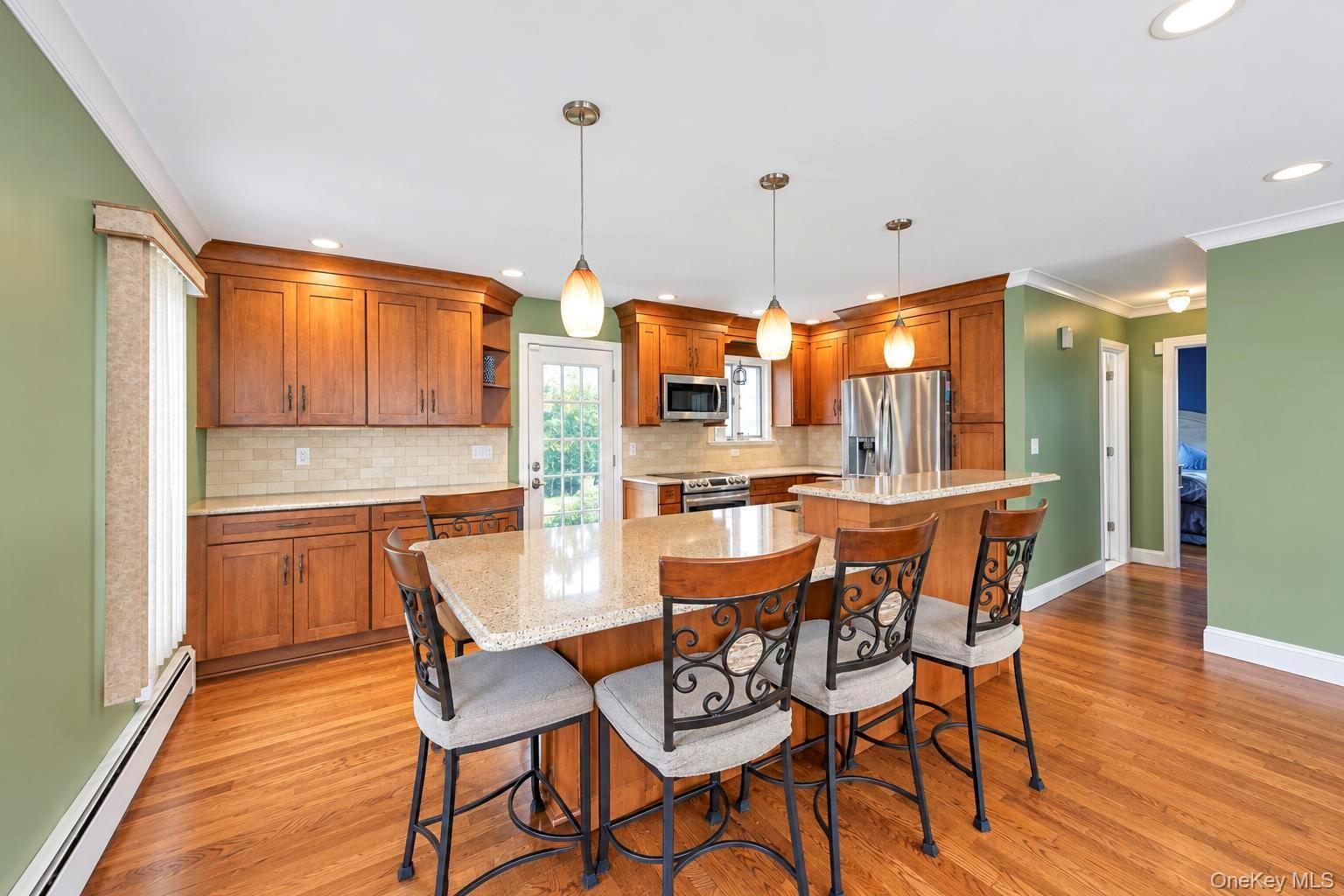 226 N Walnut Street – For Sale photo 9