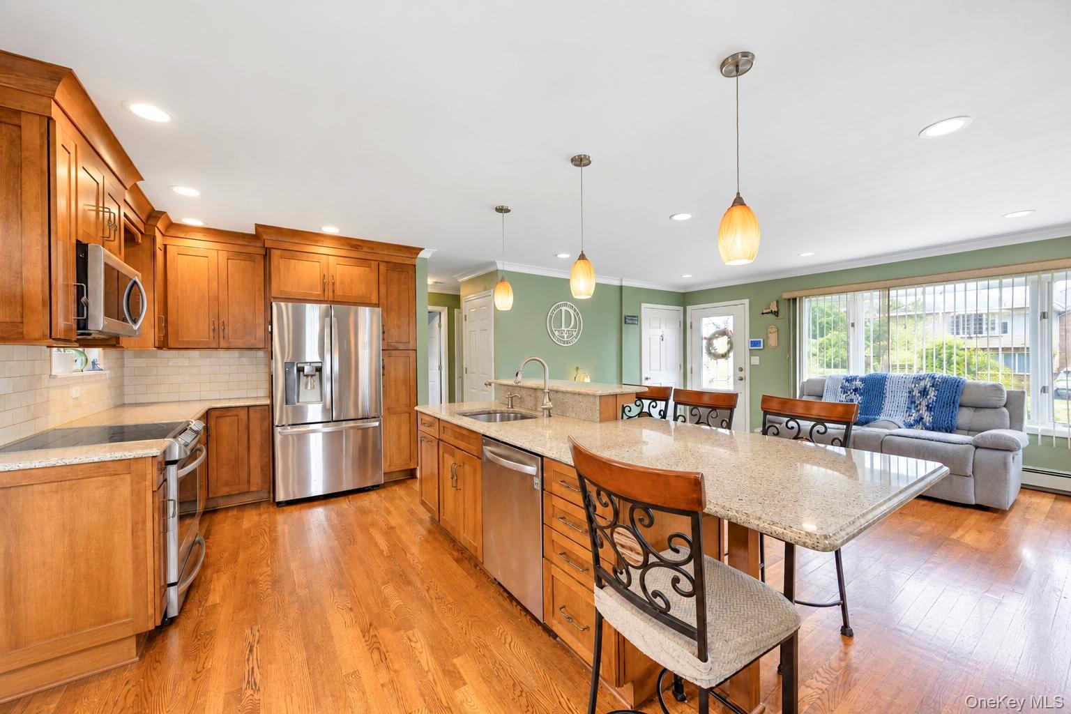 226 N Walnut Street – For Sale photo 13