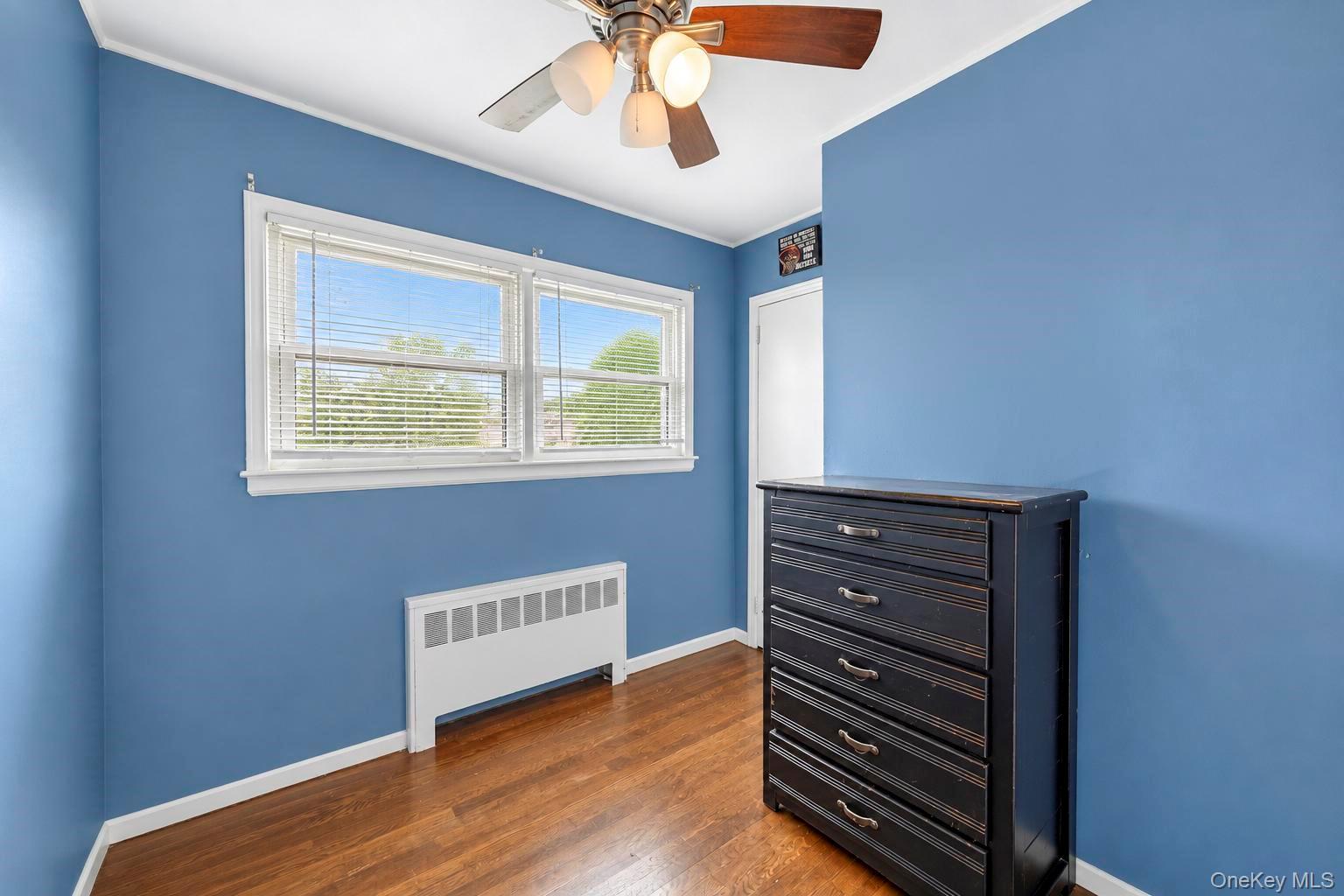 226 N Walnut Street – For Sale photo 19