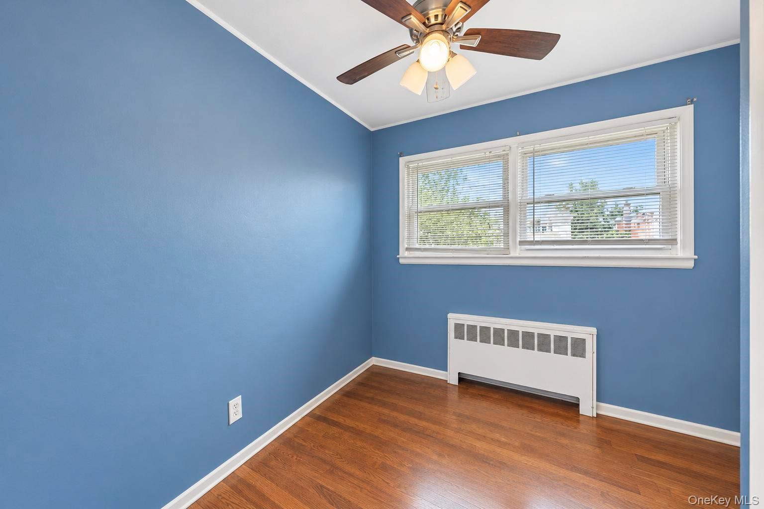 226 N Walnut Street – For Sale photo 18
