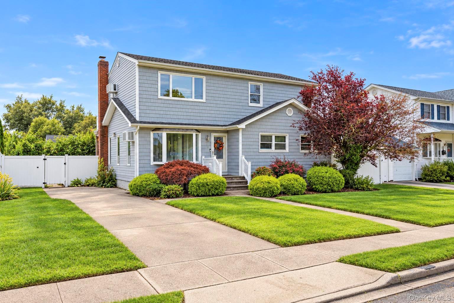 226 N Walnut Street – For Sale photo 38