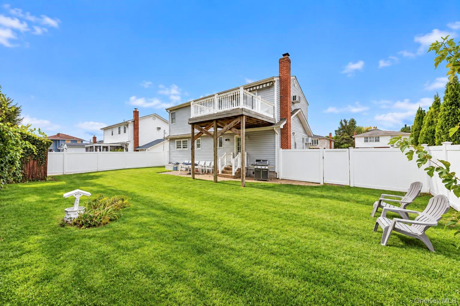 226 N Walnut Street – For Sale photo 41