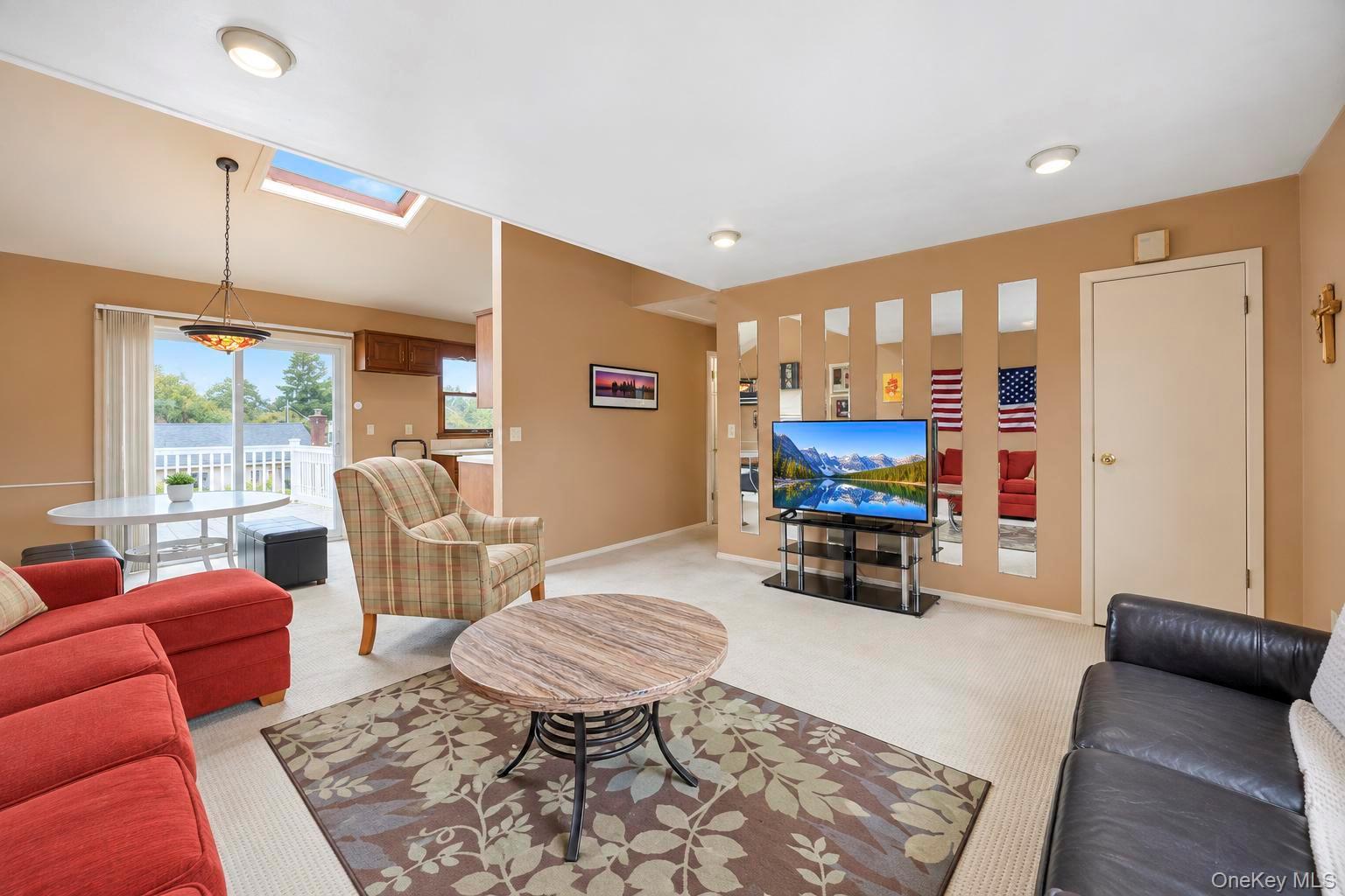 226 N Walnut Street – For Sale photo 22