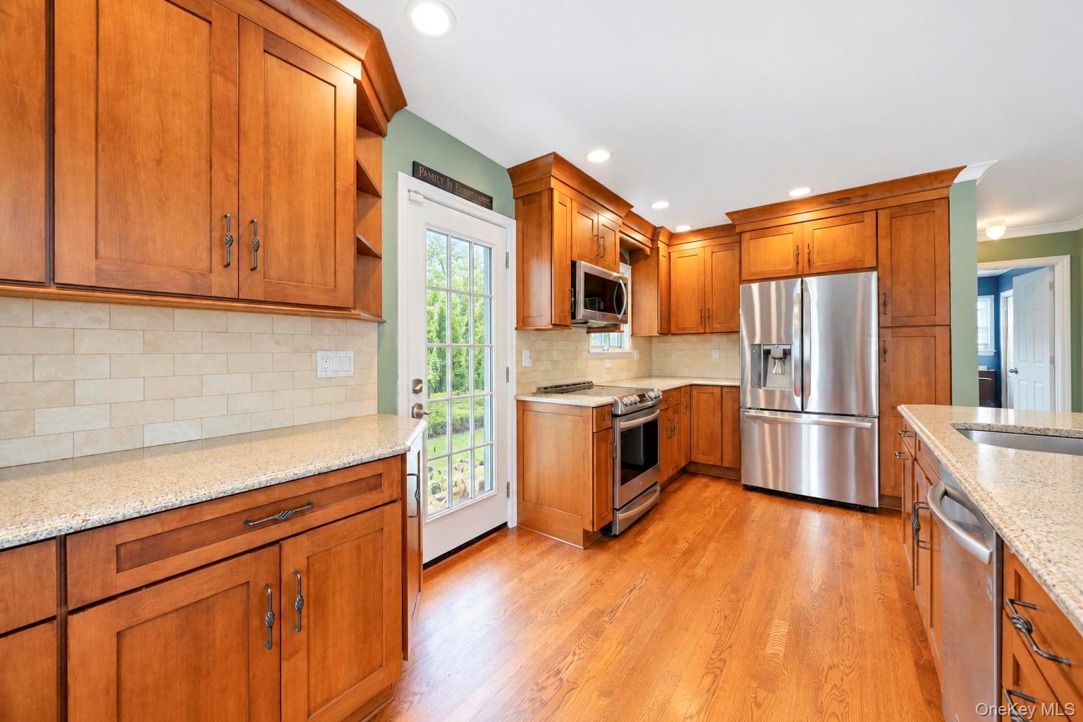 226 N Walnut Street – For Sale photo 10