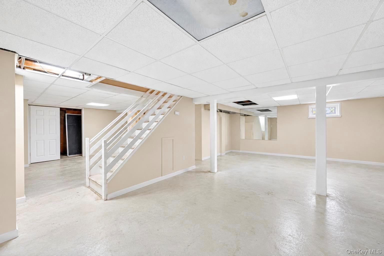 226 N Walnut Street – For Sale photo 30