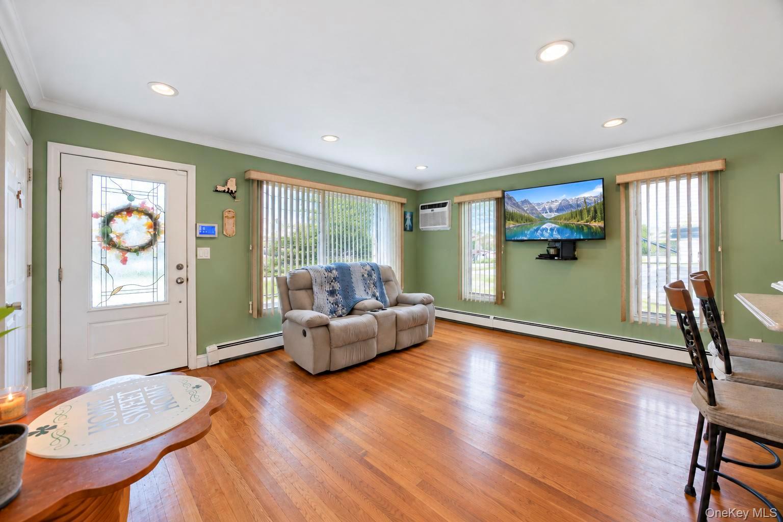 226 N Walnut Street – For Sale photo 5
