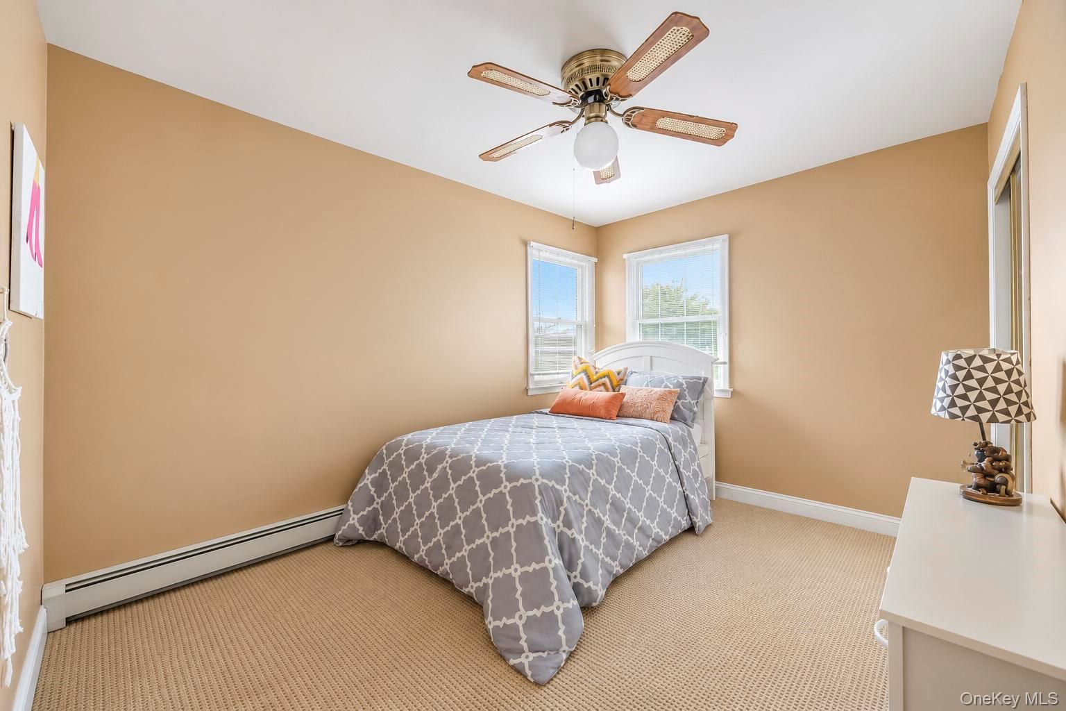 226 N Walnut Street – For Sale photo 28